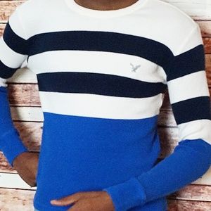 American Eagle Outfitters Pullover
